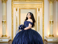 #8209 RUTH ALFARO SESION XV (ANGY) ESQL9816