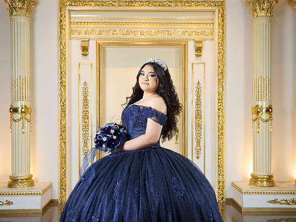 #8209 RUTH ALFARO SESION XV (ANGY) ESQL9816