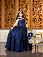 #8209 RUTH ALFARO SESION XV (ANGY) ESQL9829