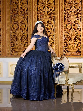 #8209 RUTH ALFARO SESION XV (ANGY) ESQL9829