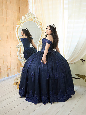 #8209 RUTH ALFARO SESION XV (ANGY) ESQL9847