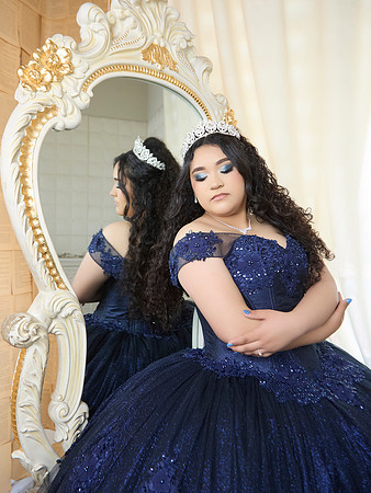 #8209 RUTH ALFARO SESION XV (ANGY) ESQL9850