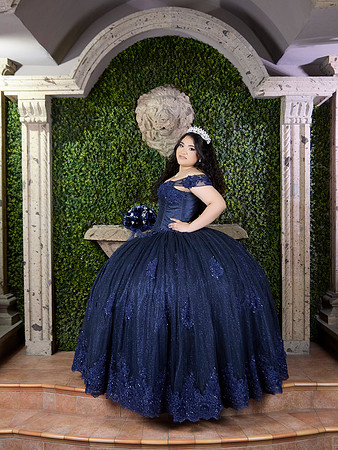 #8209 RUTH ALFARO SESION XV (ANGY) ESQL9857