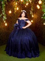 #8209 RUTH ALFARO SESION XV (ANGY) ESQL9878
