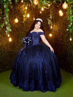 #8209 RUTH ALFARO SESION XV (ANGY) ESQL9881