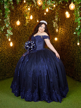 #8209 RUTH ALFARO SESION XV (ANGY) ESQL9881