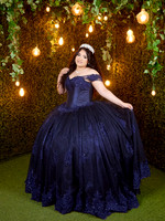 #8209 RUTH ALFARO SESION XV (ANGY) ESQL9883