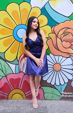 27 FEBRERO 2025 .- ESMERALDA INFANTE #2822 (RAFA) IMG_5478
