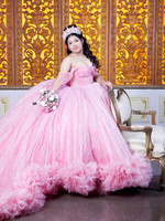 #7454 KARINA LIZBETH (PBS ALE)_MG_9117