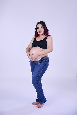 AADR9014