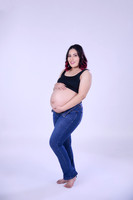 AADR9016