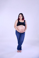 AADR9025