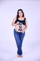 AADR9033