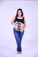 AADR9036
