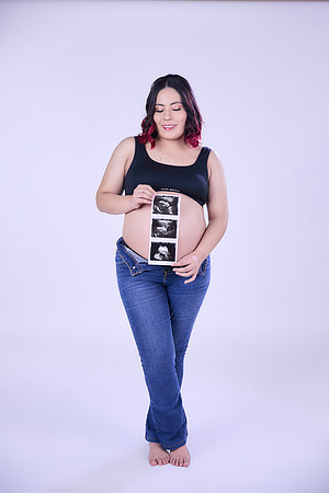 AADR9036