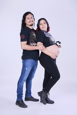 AADR9145