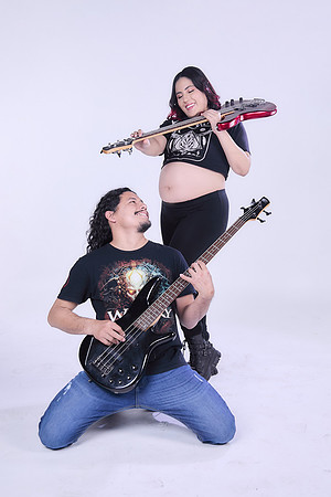 AADR9162