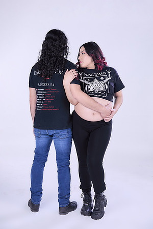 AADR9168