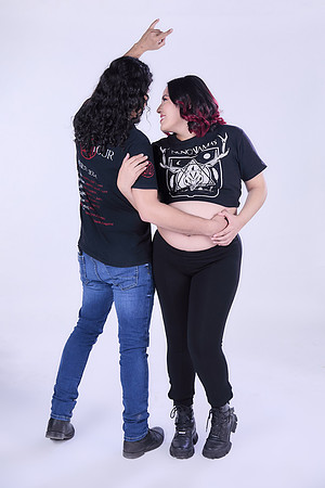 AADR9178