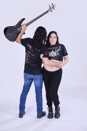 AADR9193