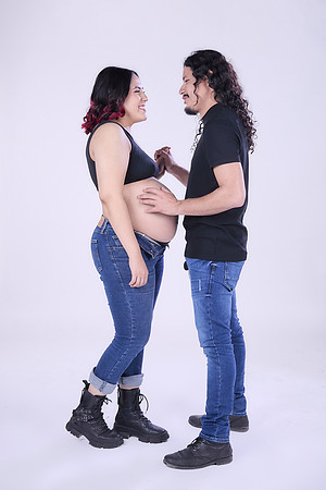 AADR9284