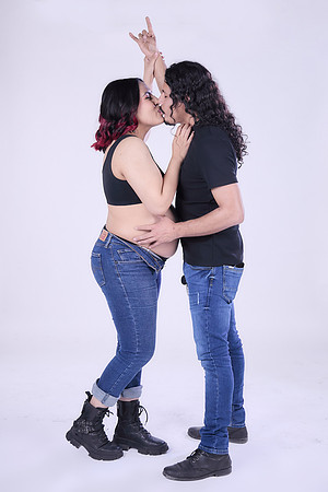AADR9299