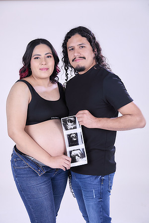 AADR9302