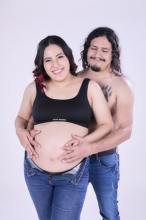 AADR9309