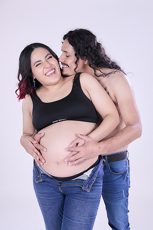 AADR9311