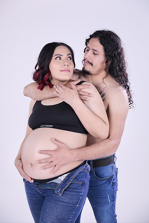 AADR9325