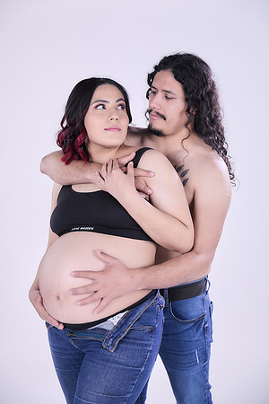 AADR9327
