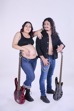 AADR9334