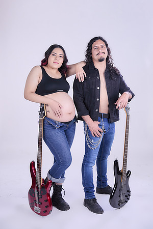 AADR9339