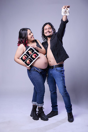 AADR9356