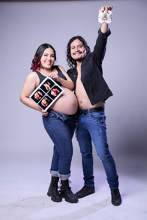 AADR9358