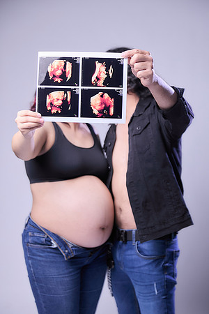 AADR9359