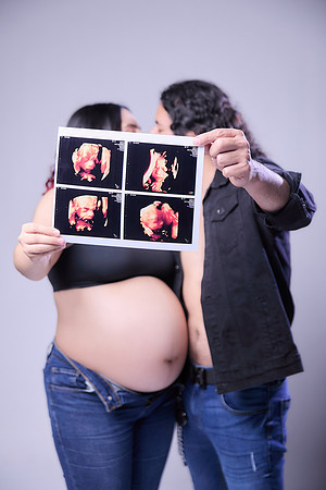 AADR9365