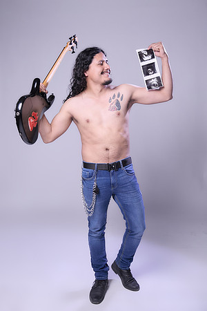 AADR9384