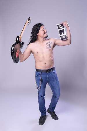 AADR9386