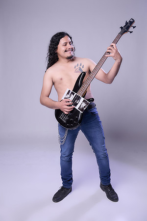 AADR9393