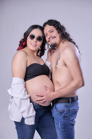 AADR9416