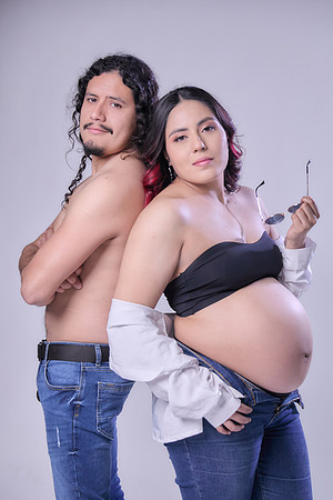 AADR9425