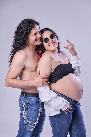AADR9440