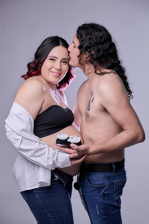 AADR9453