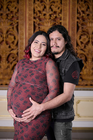 AADR9522