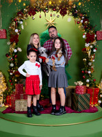 SESION NAVIDAD ZULEMA _RDM9124