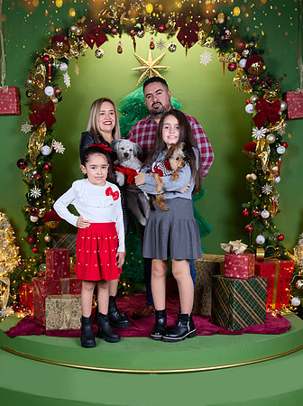 SESION NAVIDAD ZULEMA _RDM9124