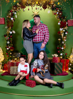 SESION NAVIDAD ZULEMA _RDM9128