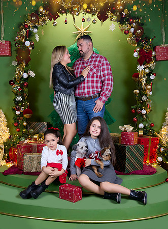 SESION NAVIDAD ZULEMA _RDM9128
