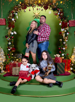 SESION NAVIDAD ZULEMA _RDM9133